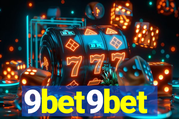 9bet9bet