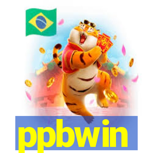 ppbwin