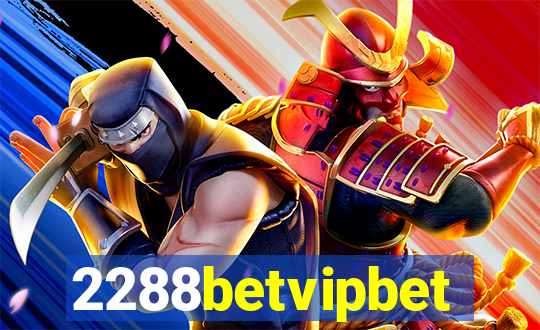 2288betvipbet