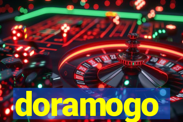 doramogo