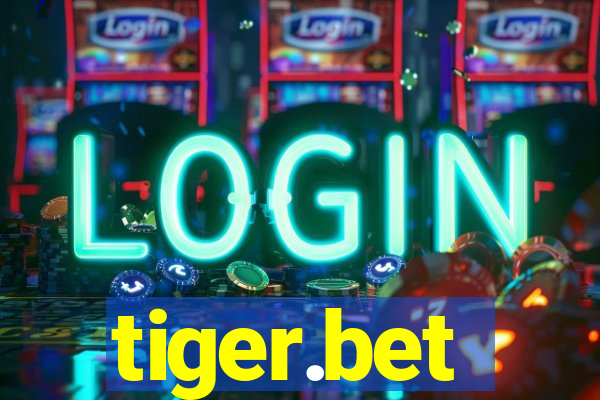 tiger.bet