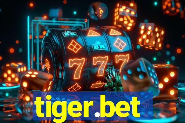 tiger.bet