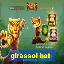 girassol bet