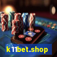 k11bet.shop