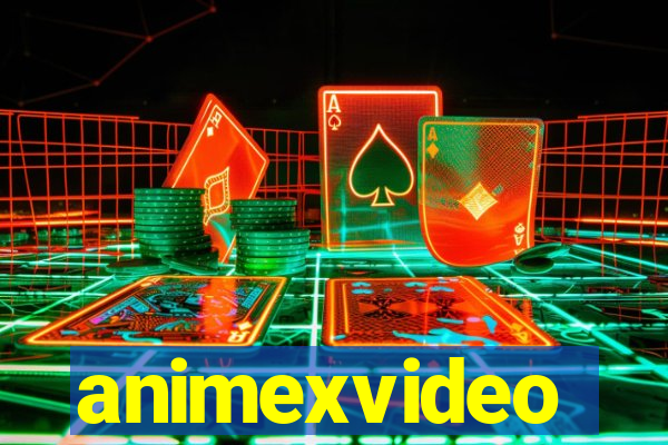 animexvideo