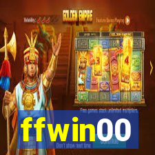 ffwin00