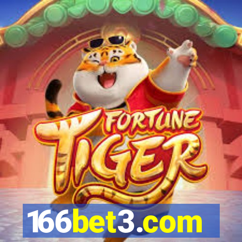 166bet3.com