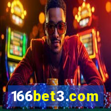 166bet3.com