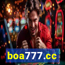 boa777.cc