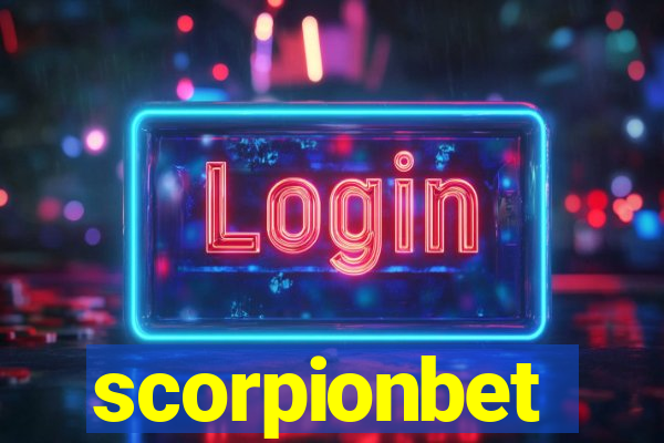 scorpionbet