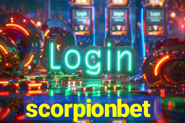 scorpionbet