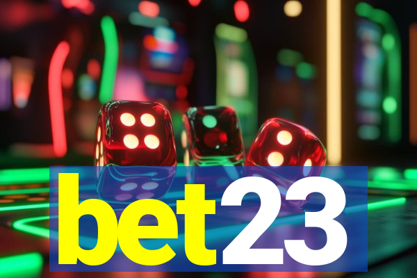 bet23