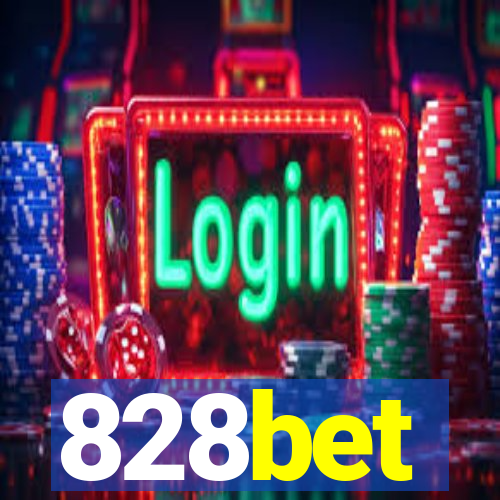 828bet