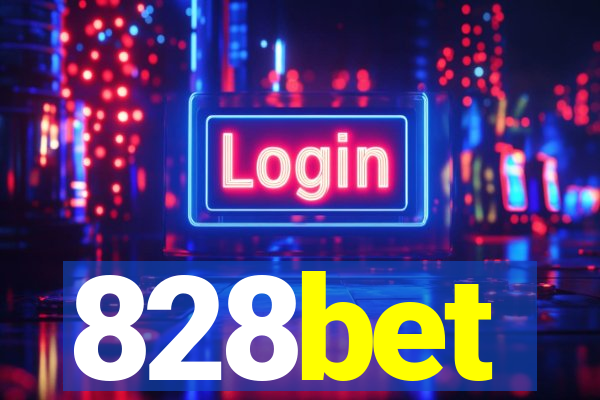 828bet