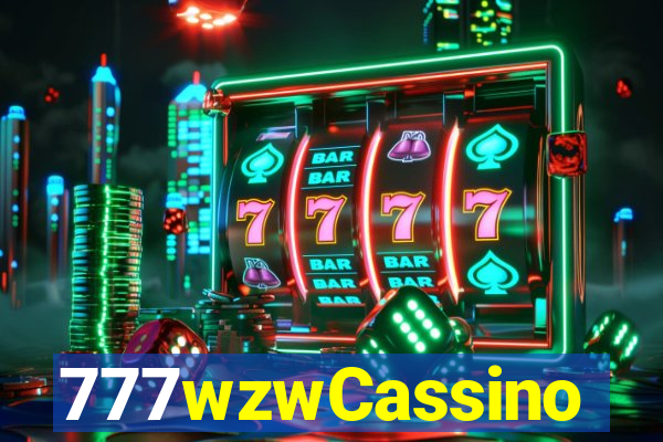 777wzwCassino