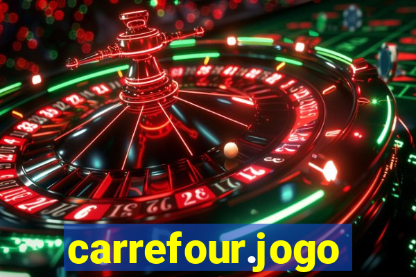 carrefour.jogo cassino online