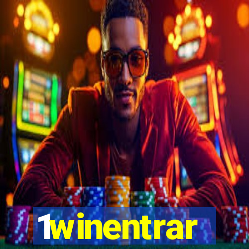 1winentrar