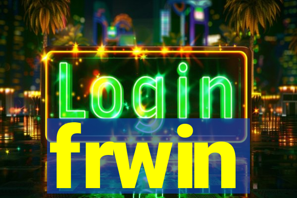 frwin