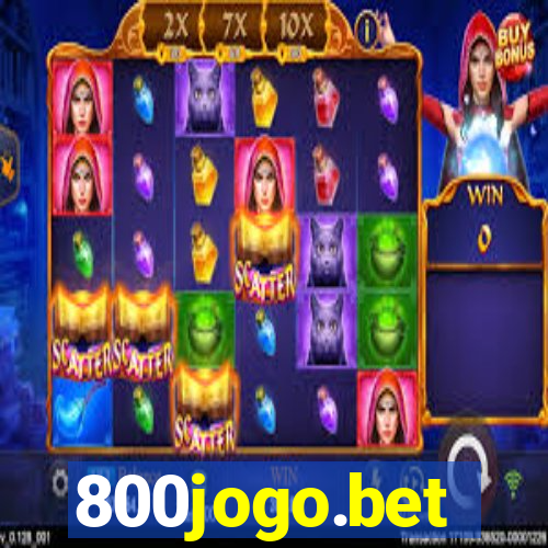 800jogo.bet