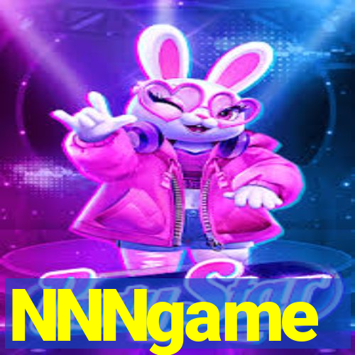 NNNgame