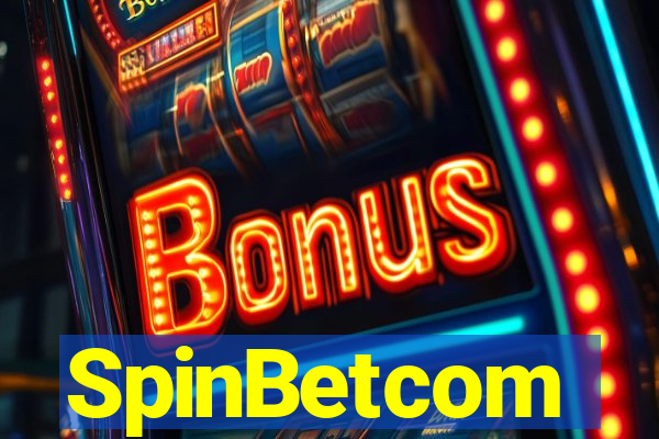 SpinBetcom