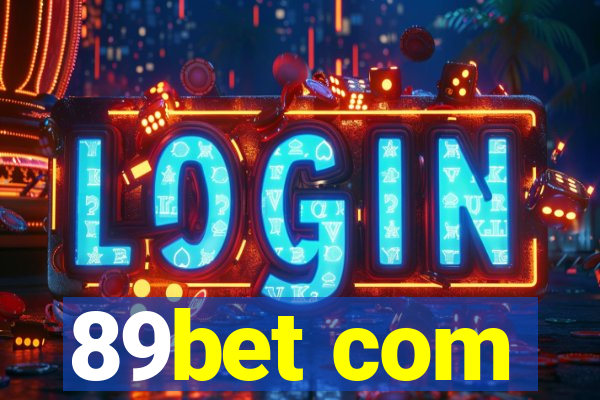 89bet com