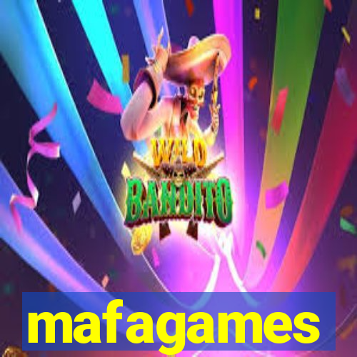 mafagames