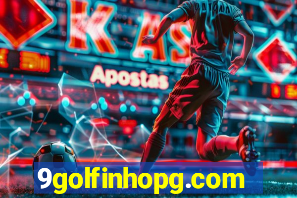 9golfinhopg.com