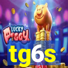 tg6s