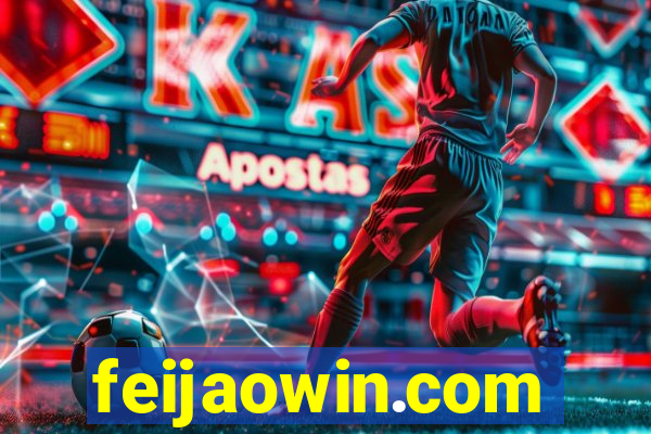 feijaowin.com