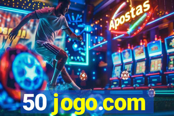 50 jogo.com