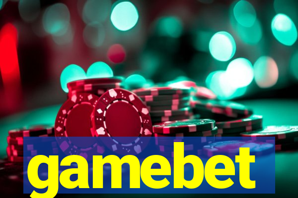 gamebet