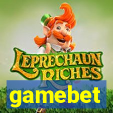 gamebet