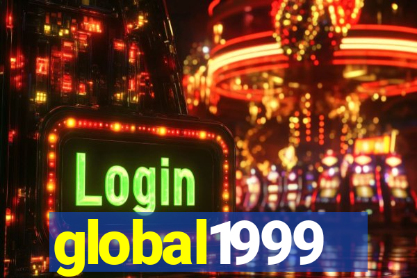 global1999