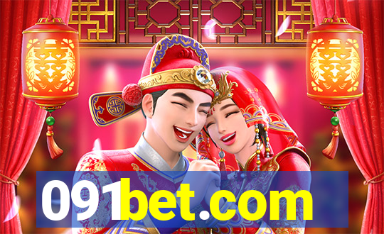 091bet.com