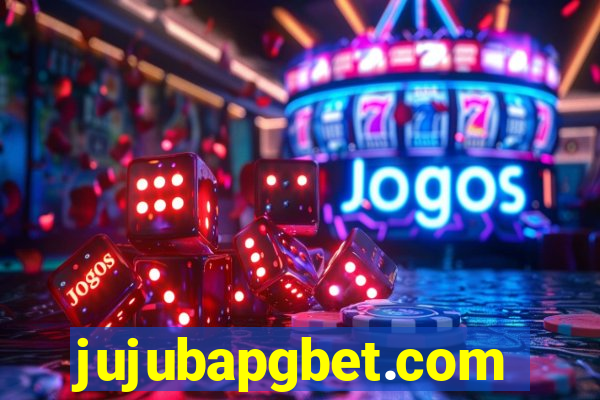 jujubapgbet.com