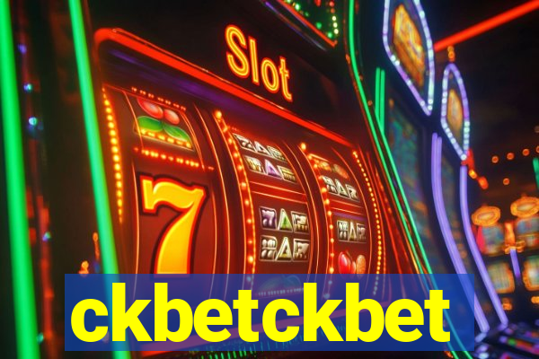 ckbetckbet