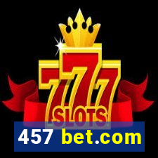 457 bet.com