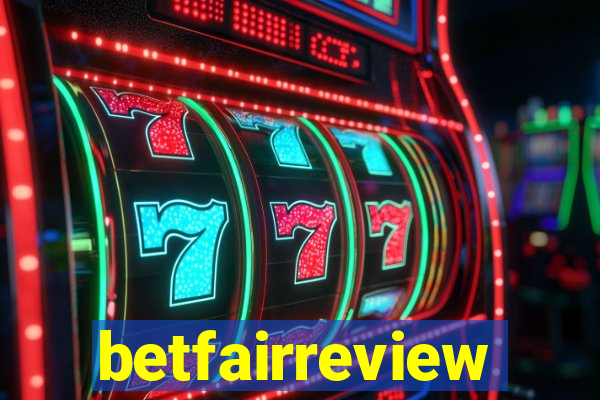 betfairreview