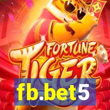 fb.bet5