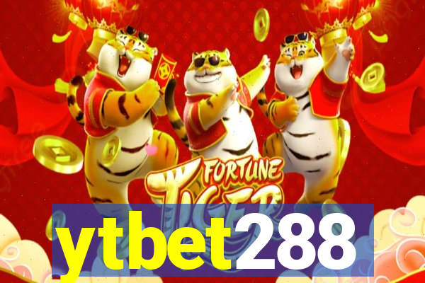 ytbet288