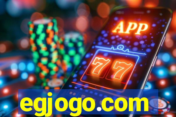 egjogo.com