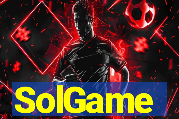 SolGame