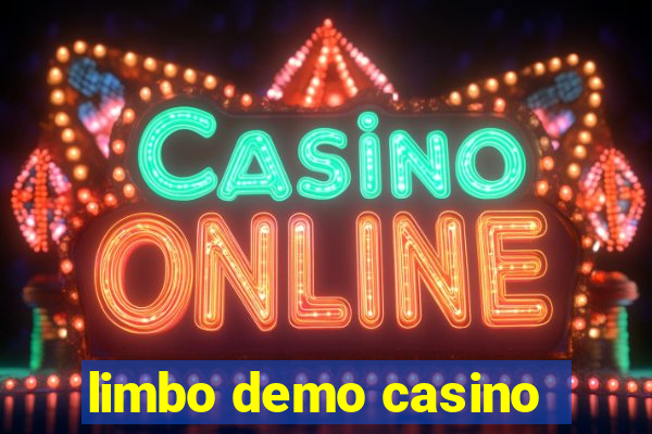 limbo demo casino