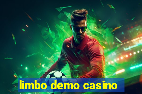 limbo demo casino