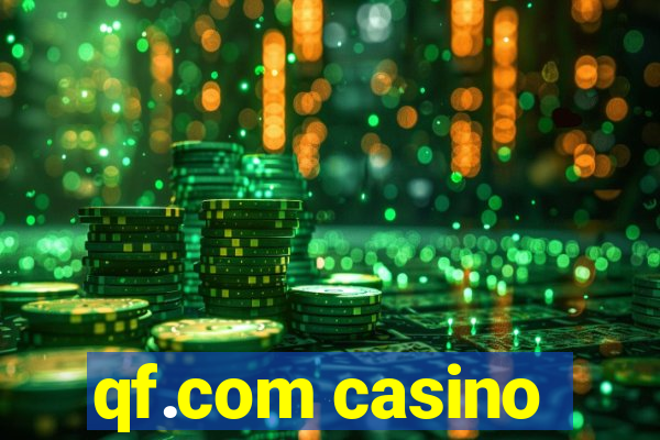 qf.com casino