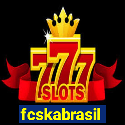 fcskabrasil