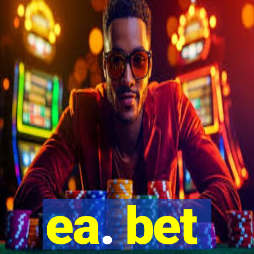 ea. bet