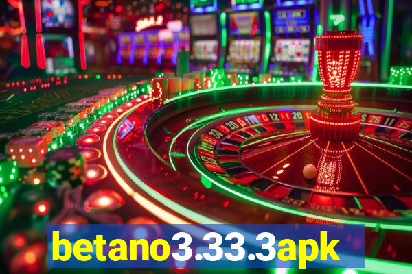 betano3.33.3apk