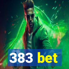 383 bet